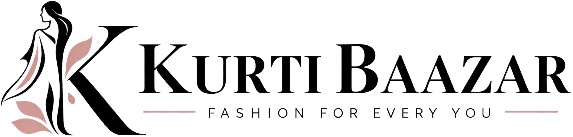 Kurti Baazar